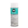 MOLYKOTE 316 Silicone Release Fluid – Chất chống dính Silicone