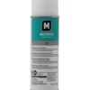 MOLYKOTE 557 Silicone Dry Film Lubricant (Aerosol) – Bình xịt bôi trơn