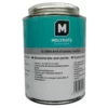 MOLYKOTE D-3484 Anti-Friction Coating – Lớp phủ chống ma sát
