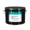 MOLYKOTE D-6900 Anti-friction coating – Lớp phủ chống ma sát