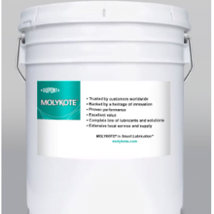 MOLYKOTE® 7325 Grease