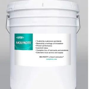 MOLYKOTE® 7514 Grease