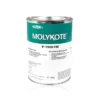 Mỡ MOLYKOTE P-1900 FM Anti-Seize Paste