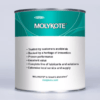 MOLYKOTE D-709 Anti-Friction Coating – Lớp phủ chống ma sát