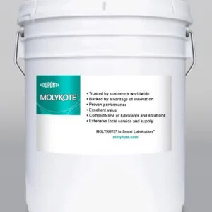 MOLYKOTE G-1051 Grease