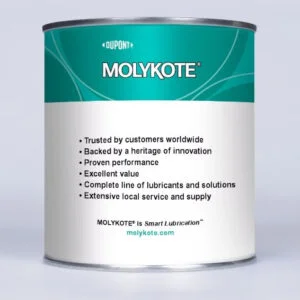 MOLYKOTE G-1074 Grease