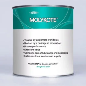 MOLYKOTE G-1079 Grease