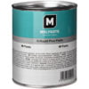 MOLYKOTE G-Rapid Plus Paste – Mỡ bôi trơn rắn