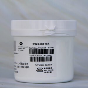 MOLYKOTE HP-870 Grease