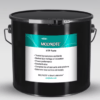 MOLYKOTE HTP Paste – Mỡ bôi trơn rắn